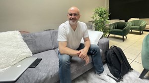 Une nouvelle école de commerce ouvre à la rentrée 2024 à Dunkerque