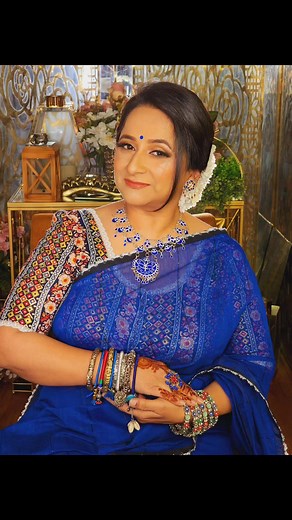 6.4K views · 26 reactions | @top fans Piya's Beauty Essentials Banani & Dhanmondi Piya's Beauty Essentials Ferdowsi Piya Zaman | Piya's Beauty Essentials | Facebook