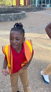 What’s 9 plus 10? 🤦🏾‍♀️ #brandiisquad | Erica and the crew