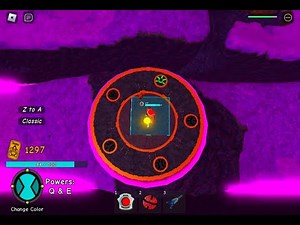 Ben 10: 100 alien smash how to do Legerdomain