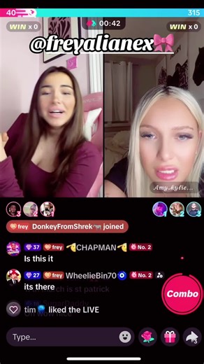 Be Your Best Self: Achieve Your Goals