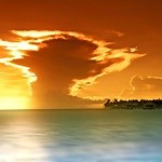 『マノン』あらすじと解説（マスネ）