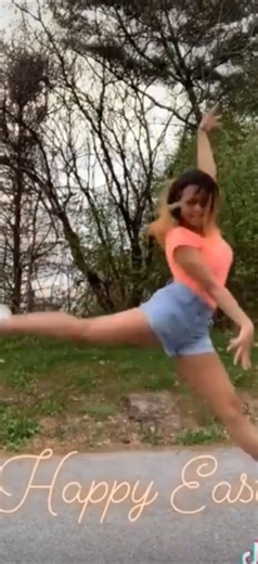 the 2020 Aladdin dance challenge #dance #dancechallenge #dancer #dancing #trending