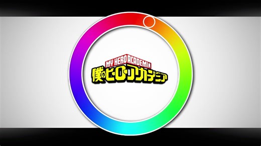 courir x BNHA | color wheel trend🔥#4k #edit #myheroacademia #quality #bnha #deku #dabi #bakugou #trend #colorwheel #shoto #animedit #animetiktok #anime #foryou #viral ★ upload method ★ TG: @editing_news