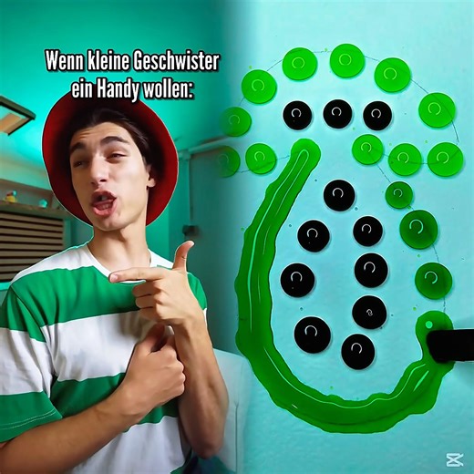 But why do you get EVERYTHING!? #kaankaanalles#comedy#qdh#funny