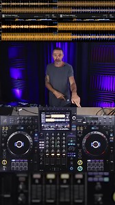 20K views · 171 reactions | Learn DJ Phrasing in 60 Seconds (House Music Drill) DJ phrasing made simple. In 60 seconds, learn how to line up the structure of your house tracks so every drop hits perfectly. #djphrasing, #housemusic, #djtraining, #learnDJ, #djtips, #djmixing, #clubreadydjschool, #beginnerdj, #djtutorial, #djtransition | Club Ready DJ School | Facebook