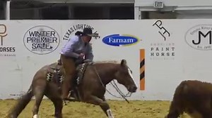 11K views · 278 reactions | Day one of the 2020 NRCHA Celebration of Champions is officially underway! It's a full day of Tres Osos Performance Horses Cow Horse Derby Open herd work in the iconic Will Rogers Coliseum. Follow along via the FREE, LIVE webcast at www.NRCHA.com. #NRCHA #NRCHyA #DTHorses #Hashtags #TresOsos #MARSEquestrian #CelebrationOfChampions #WorldGreatestHorseman #BuckleDownCowtown #FortWorthWhile #CowHorse #Cowtown | National Reined Cow Horse Association | Facebook