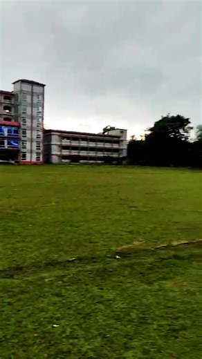 sb file . ramdia clg#vairalvideo