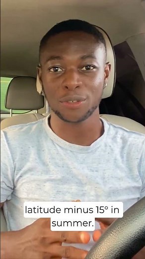 Get the Best Solar Panel Tilt Angle 📐