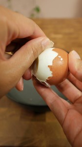 6K views · 259 reactions | Japanese Egg Musubi | Jeanelleats | Facebook