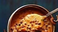 15 How To Make Tadka For Dal Makhani - Selected Recipes
