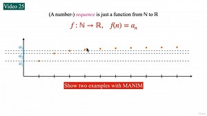 [三(09-13完)]Udemy - Discrete Mathematics 1 2025-5