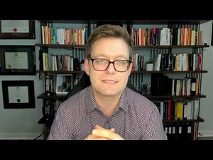 Low-Code: The "Boring" Secret to Business Automation & AI at Scale