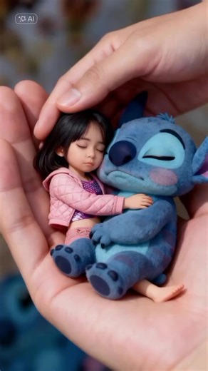 Videos de Marily oficial (@marily_oficial) con “sonido original - CaRolina Tun Tiño”