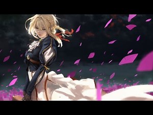 Let Her Go Passenger for 10 Hours