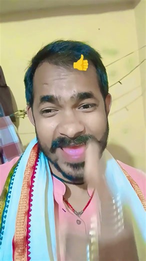 वायरलट्रेंडिंग वीडियो