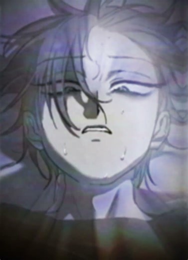 Uhhh Ivantill angst #alienstage #ivantill #edit #angstedit #helpmemakethismakesense