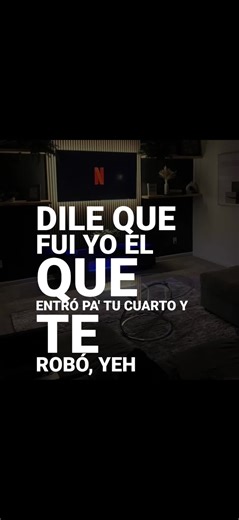 #explicaleyandel #yandel #fyp #videolyrics #lyrics