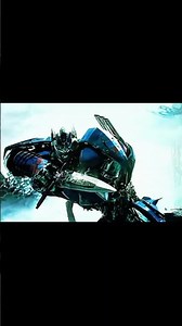 Optimus prime aura|| Transformers 5 #edits #Optimus #aura🟥 subscribe..