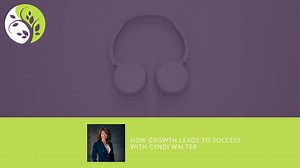 15K views | The Growth Life Podcast celebrates individuals and stories courageous enough to embrace uncertainty, brave enough to love diversity, and smart enough to realize they don’t know everything. | Growth-U | Facebook