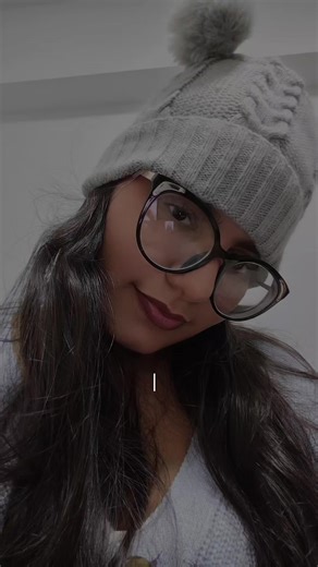 Videos de Rosa Zambrano💜 (@roszam08) con “No broke boys x Hollaback girl Altégo mix - ALTÉGO”