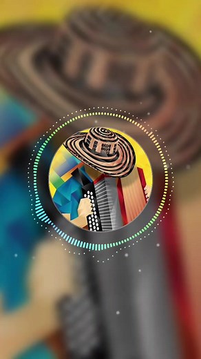 Exploring the Vibrant Culture of Traditional Mexican Hats