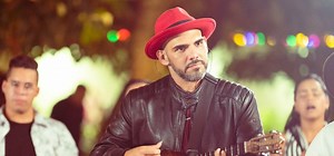 Jorge Glem y Sam Reider: Serendipia que llega a la CDMX