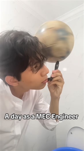 Meng Houy on Instagram: "Engineering 🥹 #engineering #engineer"