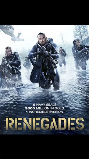 Tank can also race!An incredibly exciting chase scene!#movie #fyp #film #tank