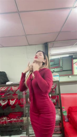 Date Girl Adventures in Myeik City