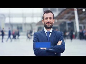 What are Non Technical Skills