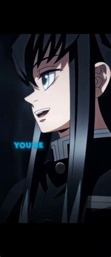 #demonslayer muichiro edit coz I deserve to be in the mental hospital smhw 😭🙏