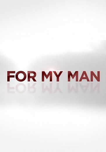 For My Man - Season 7 (2024)