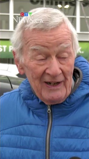 'If you don't speed, you don't get fined': Edmontonians on photo radar