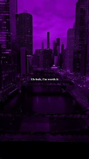 Worth It - Fifth Harmony (ft. Kid Ink) | lyrics | Aesthetic | Whatsapp status #shorts #fifthharmony