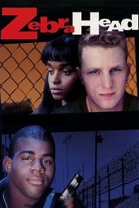 Stream Zebrahead (1992): Find it on Netflix, Prime Video, Hulu & more