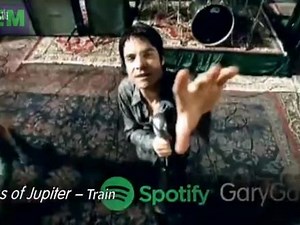 全球播放量最高的100首2000年代单曲（2）#说唱 #rapper名场面 #hiphop #eminem