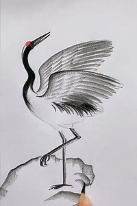 49K views · 1.5K reactions | Pencil drawing | Beautiful Artworks | Facebook