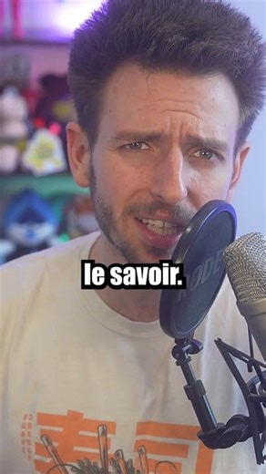 Ce site permet de voir n’importe quel camera à distance