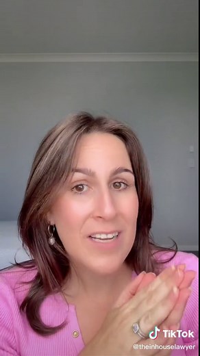 LLB Degree vs JD: Understanding the Key Differences