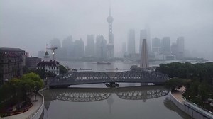 Up or down? China faces inflation conundrum