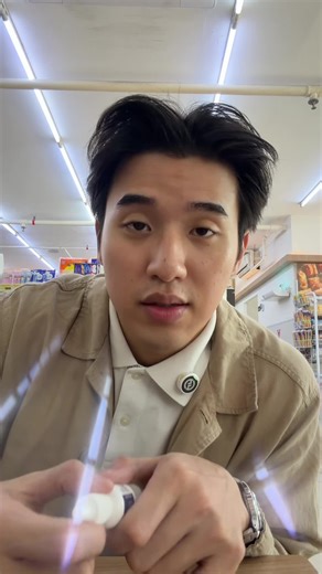 Rekomendasi Softlens Minus Bening dan Cara Pemasangan