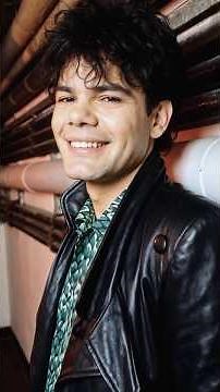 Alphaville - Sounds Like A Melody #alphaville #80smusic #synthpop #classichits #foreveryoung