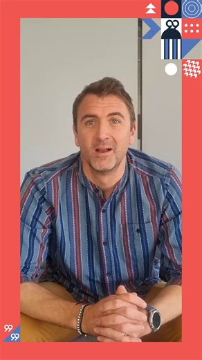 As the year comes to a close, Net Nine Nine CEO, Albert Oosthuysen, would like to sincerely thank you for being part of our journey. Wishing you a safe, successful, and inspiring New Year, filled with new opportunities and meaningful moments with family and friends. https://netninenine.co.za/ #Net99 #dezemba #ConnectivityMatters | Net Nine Nine