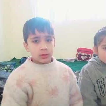 Concept of addition( KG classes)