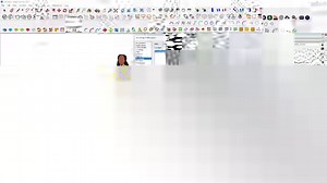 35 reactions · 18 shares | Shortcut key is always a time saver. But all keys are not defined for short cut key so here this tutorial will help you to set rando lm short cut key command for sketchup and plugin tools. #sketchup #learning #tutorial #3d | Vray sketchup guru | Facebook