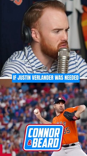 16K views · 172 reactions | ALCS Game 7 Preview: How the Astros can return to the World Series! #houston #astros #mlb | ESPN Houston | Facebook