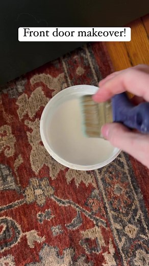 #ad I’m loving my new Schlage Encode Smart Wifi Lever! The convenience of remotely unlocking my door and having a detailed log of every access is amazing. Don’t miss out on the 20% off MSRP sale starting on Thanksgiving! Click the link in my bio to grab yours now! #SchlageLocks #SchlagePartner | Build and Create Home