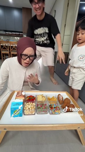 NGAKAK BGT GAKUAT WKAKAK #youtubeshorts #shorts