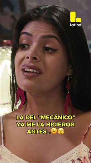 HMM SUSPICIOUS 🤨| VALENTINA VALIENTE 🤩